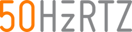 50Hertz