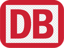 Deutsche Bahn