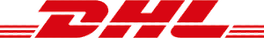 Deutsche Post DHL